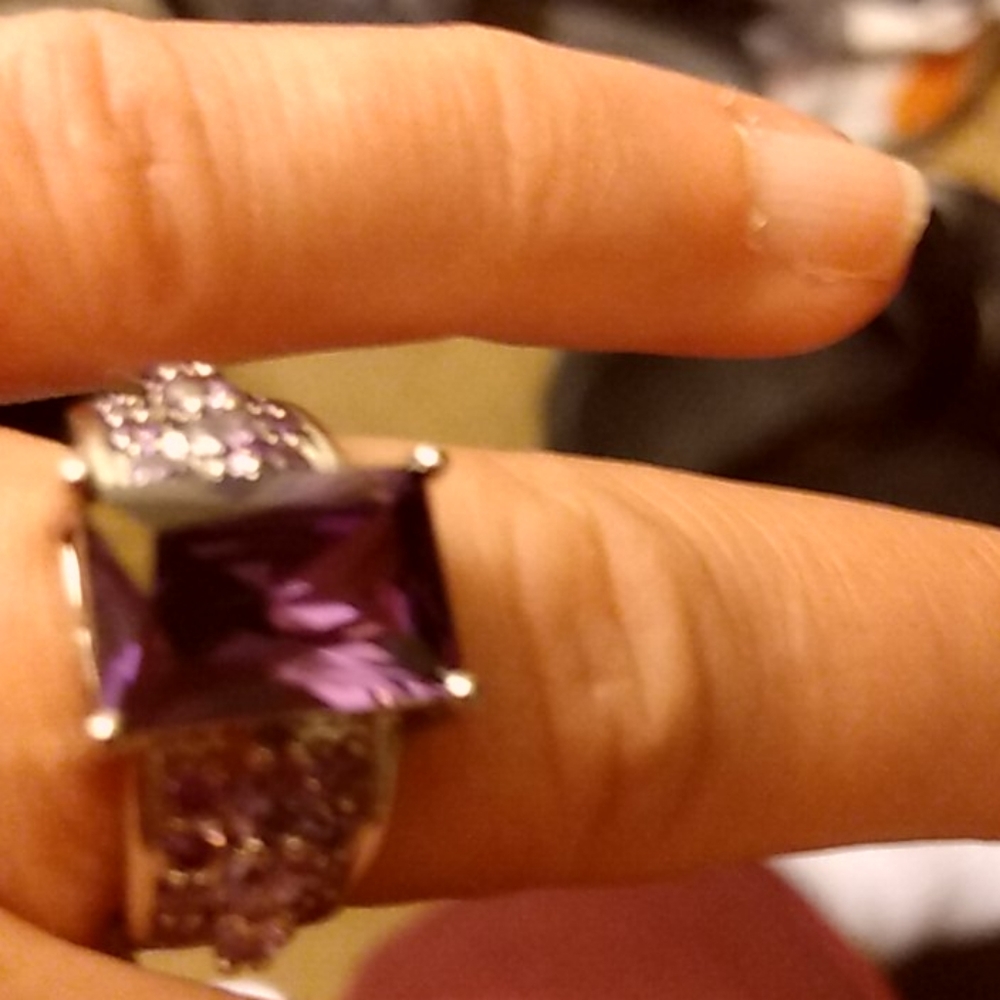 Ring
